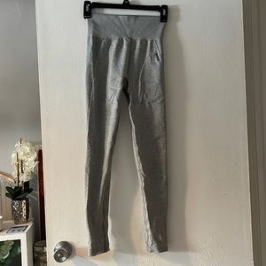 Gymshark flex high waisted leggings